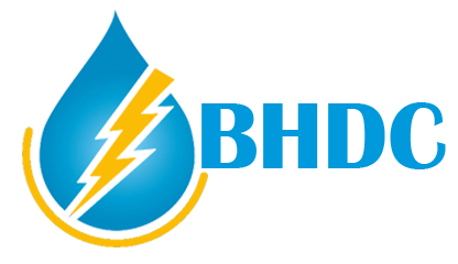Hydro Power Project
