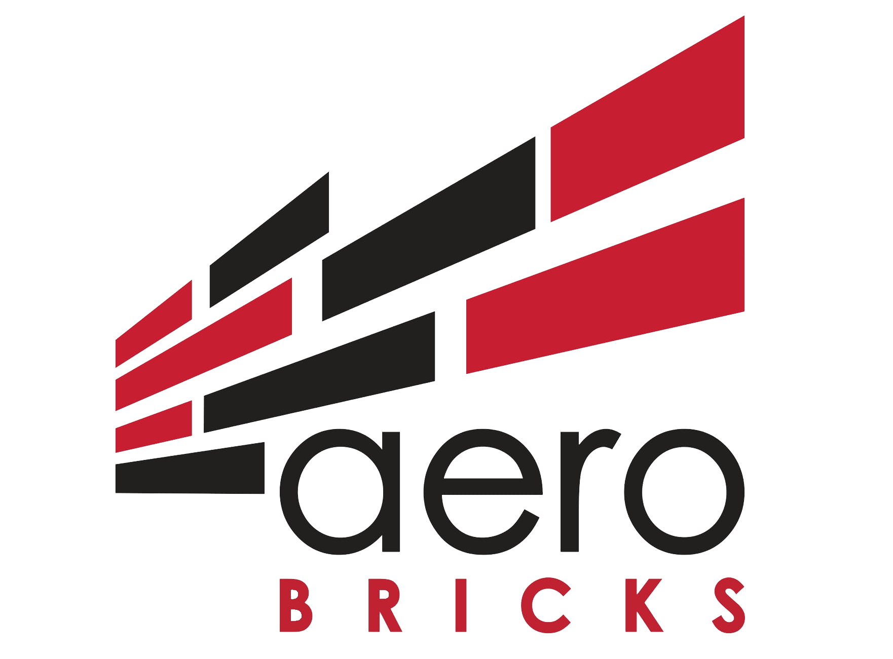 Aero Bricks Company