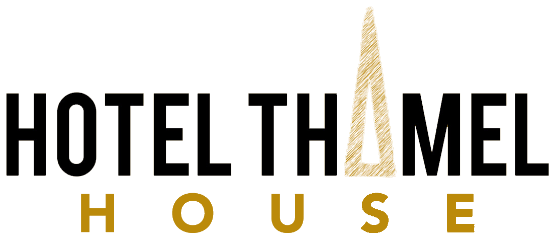 Boutique Hotel