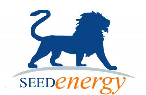 SEED Energy Infrastructure