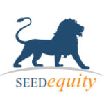 Seed Equity Investments