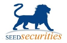 Seed Securities Trading